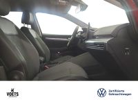 Volkswagen Golf - Vorschau Bild 8