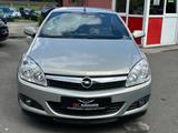 Opel Astra H Twin Top Endless Summer, PDC,SHZ, TÜV - Opel Astra: Cabrio, H