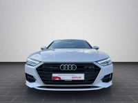 Audi A7 - Vorschau Bild 6