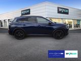 DS Automobiles DS 7 1.5 BlueHDi 130 Performance Line + (EU6d) - blaue DS Automobiles DS7 (Crossback)