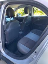 Fiat 500X 1.0 Turbo 88kW CITY CROSS CITY ... - Fiat 500X CITY-CROSS