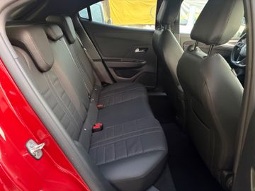 Bild 20 Opel Mokka Ultimate AT +LEDER+KAMERA+M-LED+ACC+SHZ+