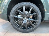 Cupra Ateca - Vorschau Bild 33