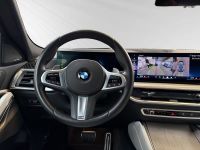 BMW X6 - Vorschau Bild 11