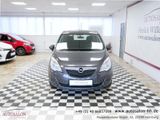 Opel Meriva B Selection*1Vorb Rentner*Servicege*Sitzh - Opel: Service