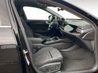 Audi A5 - Vorschau Bild 6