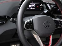 Volkswagen ID.4 - Vorschau Bild 15