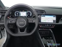 Audi A3 - Vorschau Bild 3