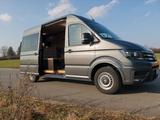 Volkswagen Crafter 35 Trendline
