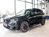 BMW X1 M35i xDrive SPRING DEAL 11010 EUR Ersparnis! - BMW X1 Neuwagen: Eu