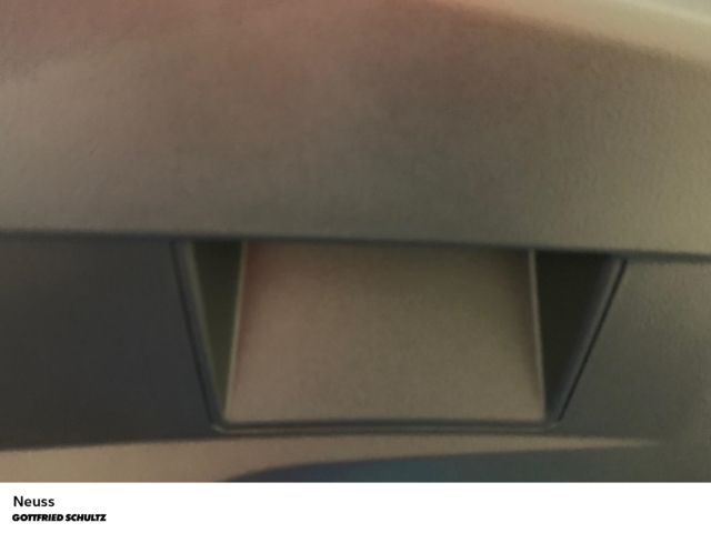 Seat Ibiza - Bild 10