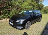 Nissan Pulsar 1.5 dCi Black Edition Black Edition