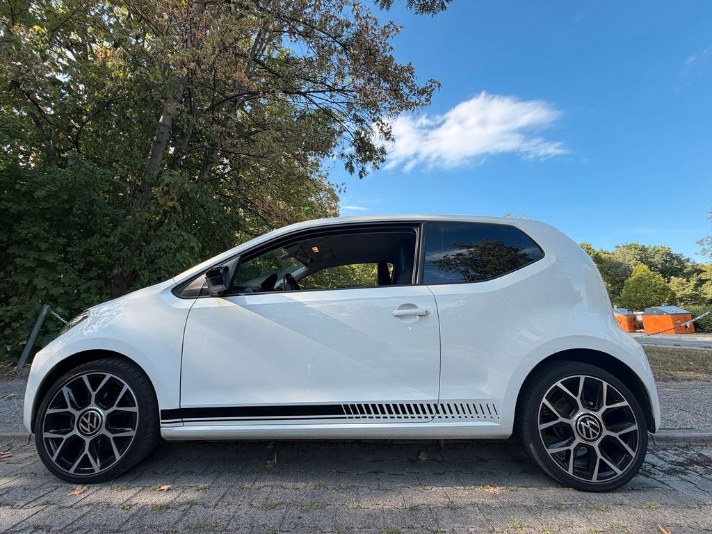 Image of Volkswagen Other