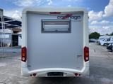 Carthago Tourer  C1 I142 - Carthago C