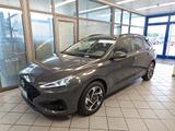 Hyundai i30 Navi,PDC+Kamera,Klima,LED,Sitzhzg - Hyundai i30: N