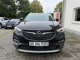 Opel Grandland (X)=Carplay-Leder-360 Kamera-AHK= - Opel mit Diesel-Antrieb: Geländewagen