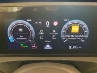 Volkswagen Tiguan - Vorschau Bild 12