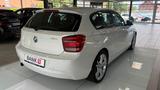 BMW 118 i*LEDER*PDC*MULTI*SHZ*BT*GAR 12 - BMW 118 in Düsseldorf
