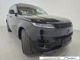 Land Rover Range Rover Sport 3.0 P510e Hybrid First Editio - gebrauchte Land Rover Range Rover Sport aus dem Jahr 2023
