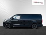 Toyota Proace Verso L2 Lounge - Toyota Proace (Verso) Lounge Gebrauchtwagen
