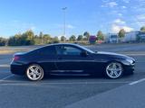 BMW 650i xDrive Coupé M Sport Edition M Sport Ed... - BMW: E65