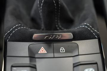 صورة مصغرة 29 لـ 2020 Porsche CAYMAN