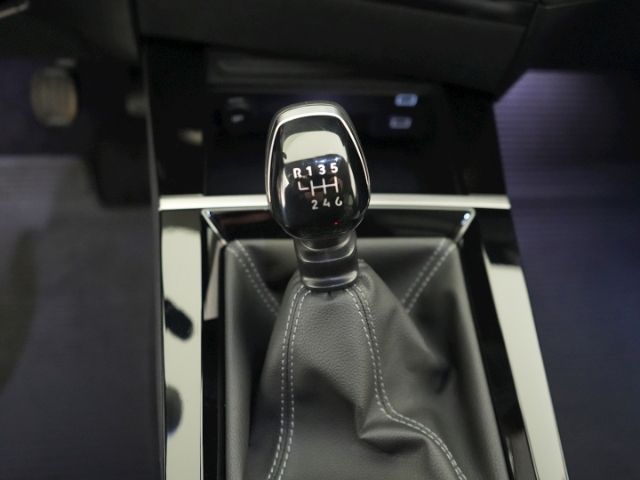 Astra L ST ELEGANCE CDTI+LED+NAVI+RÜCKFAHRKAMERA