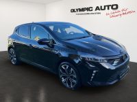 Mitsubishi Colt 1.0 Turbo Select KAMERA NAVI SITZHEIZ LED - Image