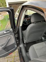 Volkswagen Jetta 1.6 