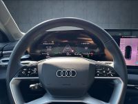 Audi A6 - Vorschau Bild 29