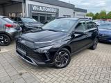Hyundai BAYON1.0 T-GDI*16ALU*LED*KLIMAAT*Smartphone*Sihz - Hyundai BAYON aus 2023