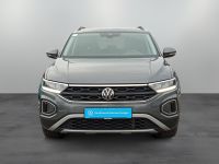 Volkswagen T-Roc - Vorschau Bild 6