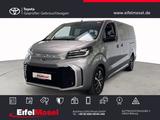 Toyota Proace Verso L2 Team 8 Sitze bis 15 Jahre Relax  - Toyota Proace (Verso) in Hannover