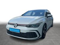 Volkswagen Golf - Vorschau Bild 2
