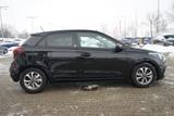 Hyundai i20 1.2 Advantage Kamera Android Apple Tempomat - Hyundai i20 in Erfurt
