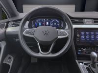 Volkswagen Passat Variant - Vorschau Bild 12