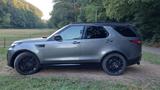 Land Rover Discovery 3.0 SD6 Landmark Edition Landmark ... - Land Rover Discovery von privat