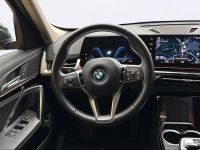 BMW iX1 - Vorschau Bild 7