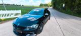 BMW 440 Gran Coupé 440i Gran Coupé M Sport A M Sport - BMW 440 Gran Coupé aus 2018