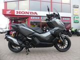 Honda ADV350 incl. Anlieferung Tageszulassung - HONDA ADV350