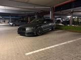 Audi S6 4g - gebrauchte Audi S6 aus dem Jahr 2018