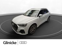 Audi Q3 - Vorschau Bild 1