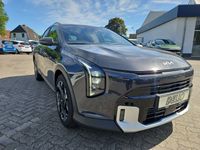 Kia XCeed - Vorschau Bild 16