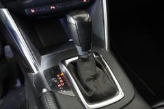 Fahrzeugabbildung Mazda CX-5 2.2 SKYACTIVE SENDO NAVI/BOSE/BI-XENON/AHK