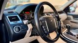 Land Rover Range Rover Sport 5.0 V8 SC Autobiography Sp... - Land Rover Range Rover Sport Autobiography mit Benzin-Antrieb