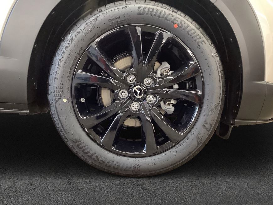 Mazda CX-30 - Bild 7