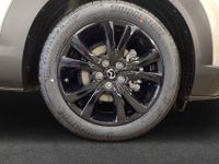 Mazda CX-30 - Vorschau Bild 7