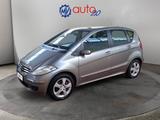 Mercedes-Benz Mercedes-benz A 200CDI Avanguarde 140CV - gebrauchte Mercedes-Benz A 200 aus dem Jahr 2007