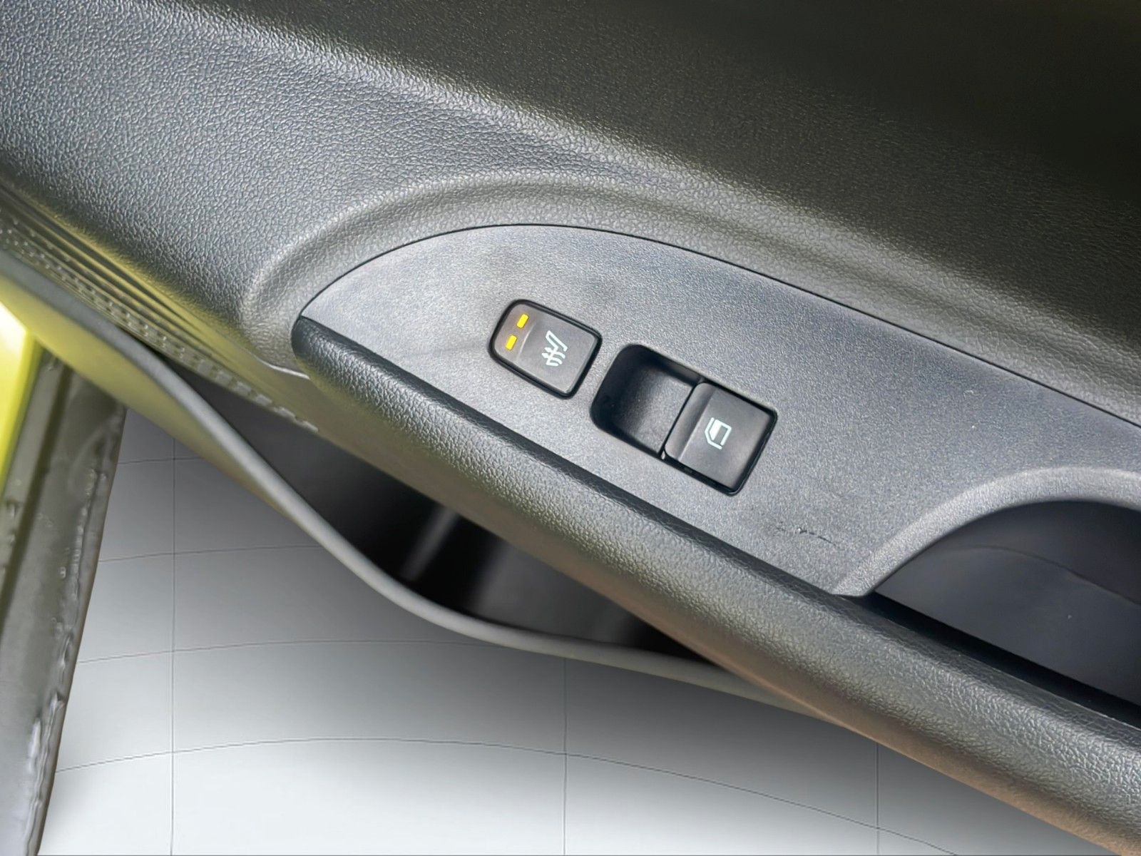 Hyundai BAYON – Bild 22
