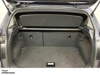 Volkswagen T-Cross - Vorschau Bild 8